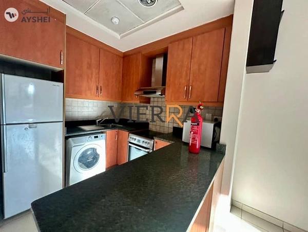 Ritaj Block A, Ritaj (Residential Complex), Dubai Investment Park 2, Dubai Investment Park (DIP)