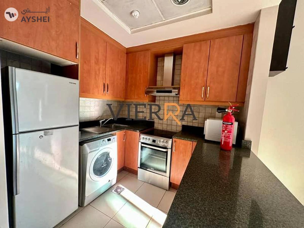 Ritaj Block A, Ritaj (Residential Complex), Dubai Investment Park 2, Dubai Investment Park (DIP)-6-6