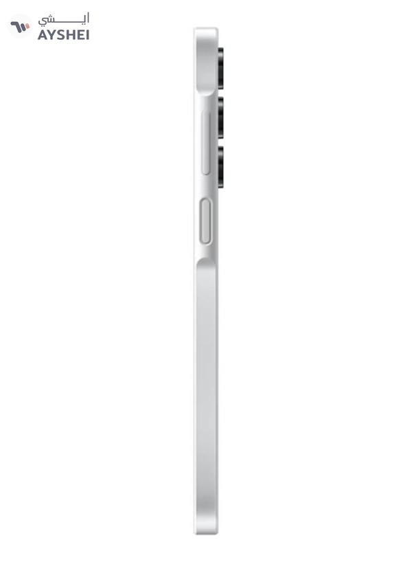 Samsung Galaxy A16 4G Dual SIM Gray