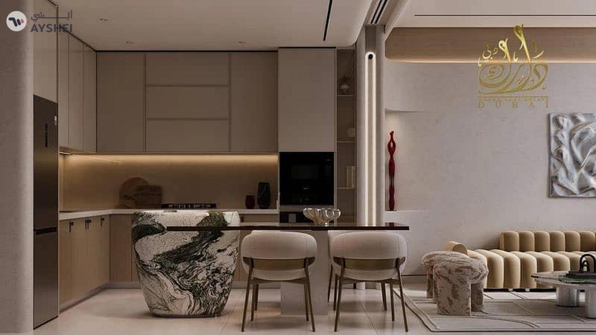 ONLY 10% D0WN PAYMENT-- 8 YEARS PAYMENT PLAN-- 1% MONTHLY-- WITHOUT BUNDLED PAYMENT-- EASIEST PAYMENT PLAN-- PRIME LOCATION-4-4