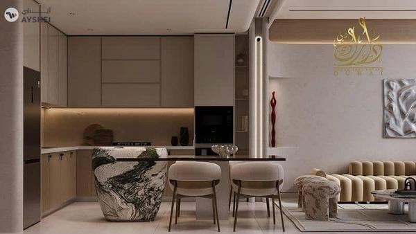 ONLY 10% D0WN PAYMENT-- 8 YEARS PAYMENT PLAN-- 1% MONTHLY-- WITHOUT BUNDLED PAYMENT-- EASIEST PAYMENT PLAN-- PRIME LOCATION