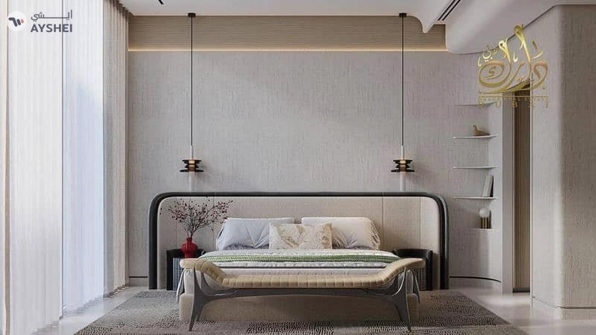 ONLY 10% D0WN PAYMENT-- 8 YEARS PAYMENT PLAN-- 1% MONTHLY-- WITHOUT BUNDLED PAYMENT-- EASIEST PAYMENT PLAN-- PRIME LOCATION-3-3