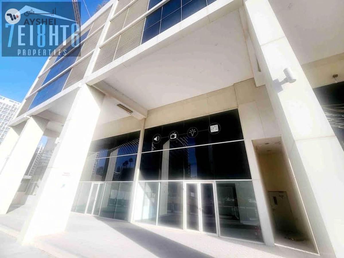 Capital Golden Tower, Business Bay, Dubai-0-0