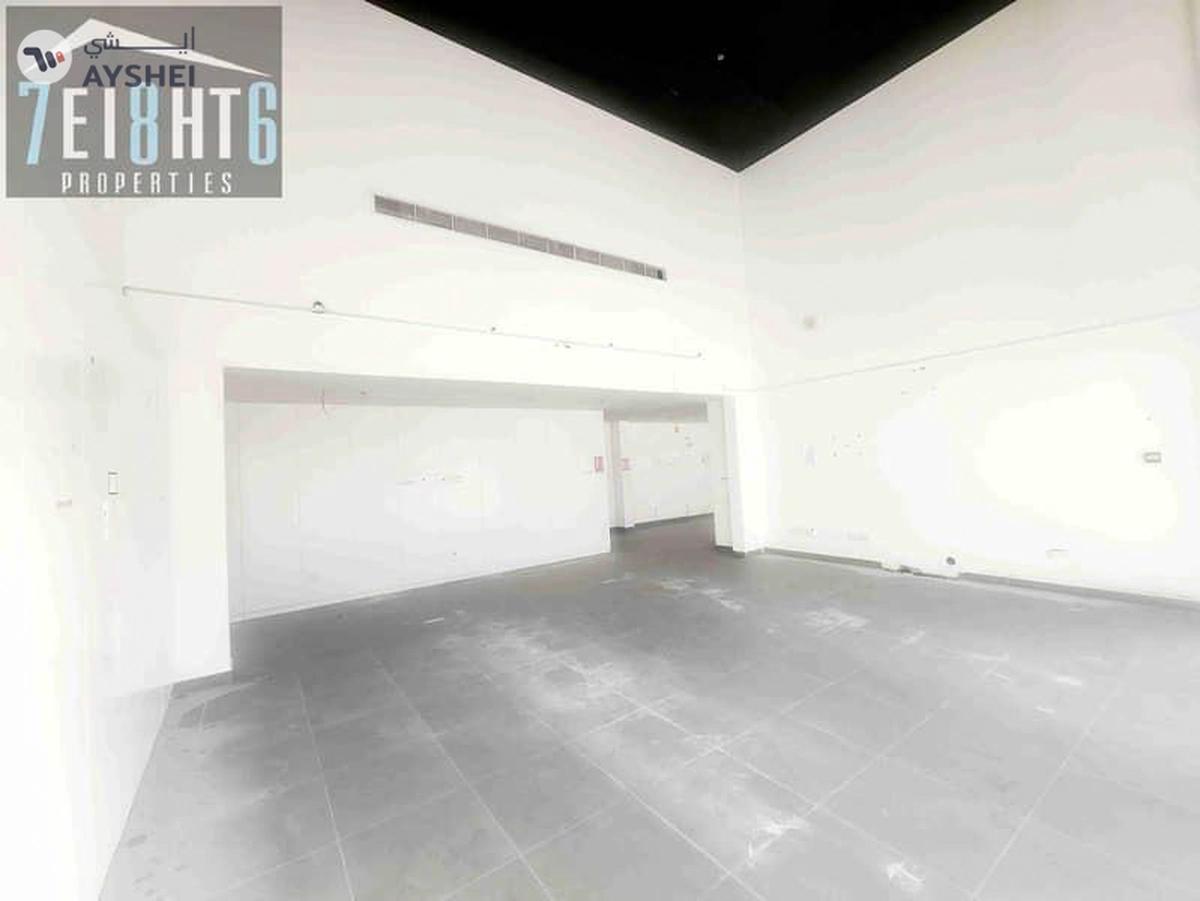 Capital Golden Tower, Business Bay, Dubai-1-1