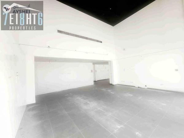 Capital Golden Tower, Business Bay, Dubai