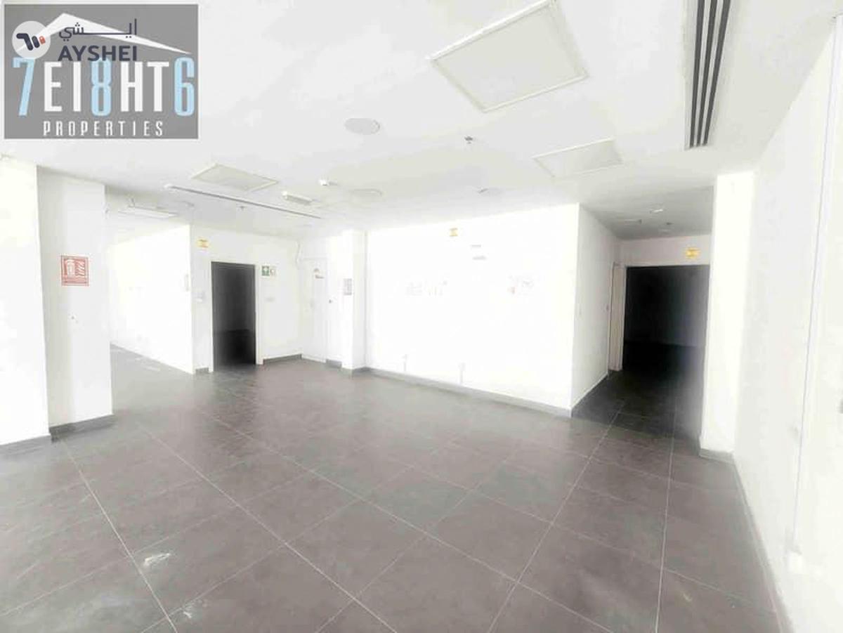 Capital Golden Tower, Business Bay, Dubai-2-2