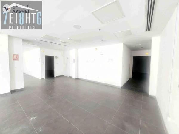 Capital Golden Tower, Business Bay, Dubai