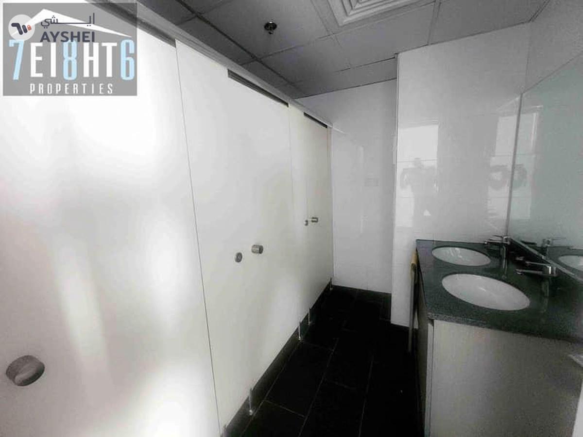 Capital Golden Tower, Business Bay, Dubai-3-3