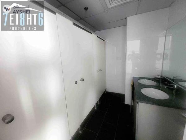 Capital Golden Tower, Business Bay, Dubai