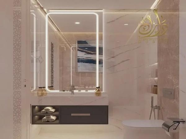 EID PRIZE MORE 25%_FULLY FURNISHED_BEA H VIEW_VIP LIFE