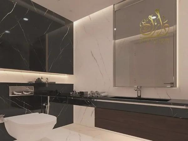 EID PRIZE MORE 25%_FULLY FURNISHED_BEA H VIEW_VIP LIFE