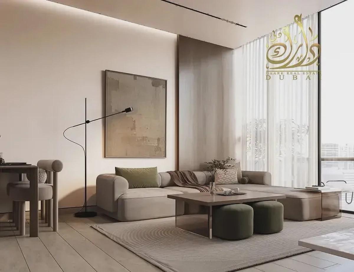 10% Off | Limited Properties | LOWEST DOWN PAYMENT | FLEXIBLE PP-3-3