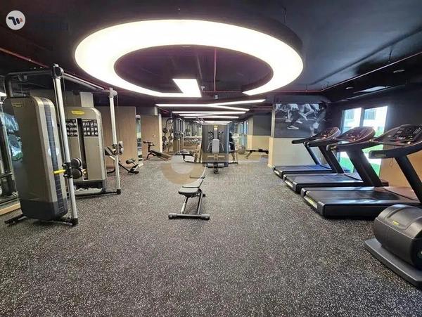 Brand New | Semi Furnished | Best Deal | Spacious