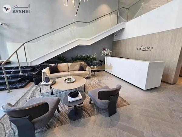 Brand New | Semi Furnished | Best Deal | Spacious