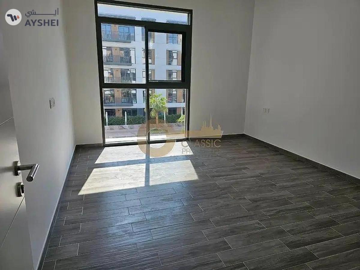 Brand New | Semi Furnished | Best Deal | Spacious-11-11