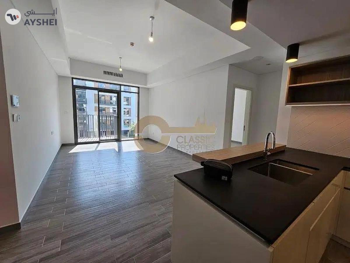 Brand New | Semi Furnished | Best Deal | Spacious-12-12