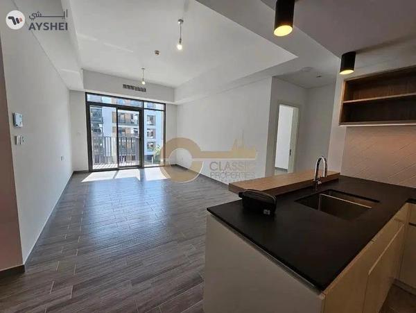 Brand New | Semi Furnished | Best Deal | Spacious