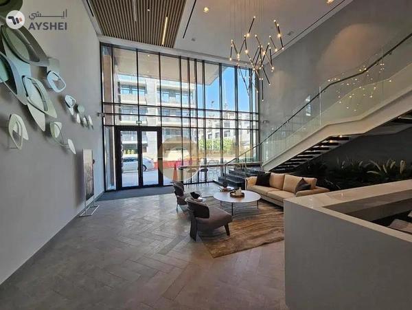 Brand New | Semi Furnished | Best Deal | Spacious