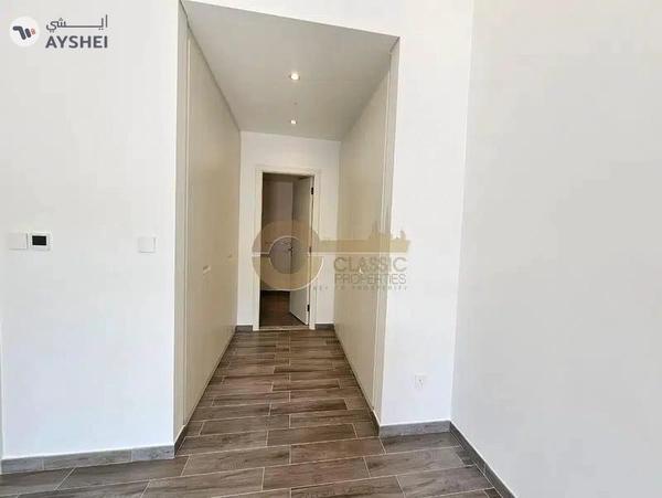Brand New | Semi Furnished | Best Deal | Spacious