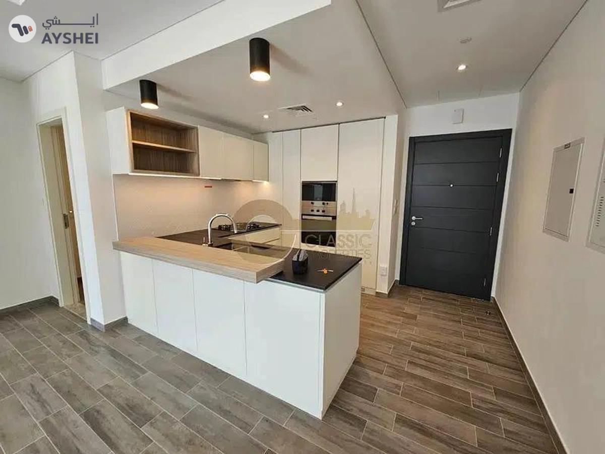 Brand New | Semi Furnished | Best Deal | Spacious-3-3