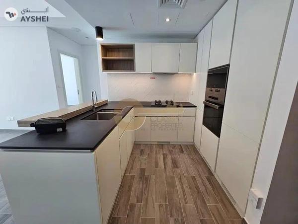 Brand New | Semi Furnished | Best Deal | Spacious