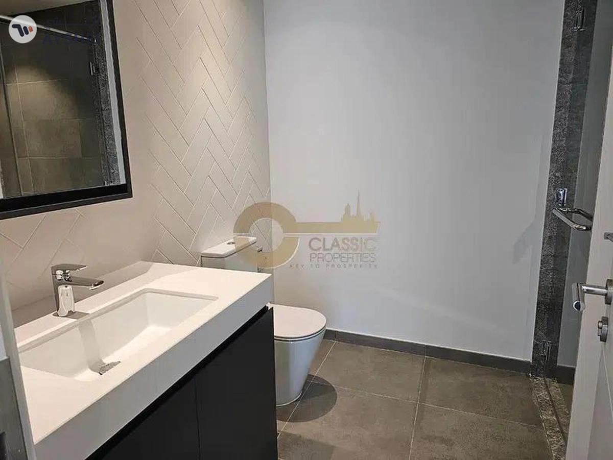 Brand New | Semi Furnished | Best Deal | Spacious-5-5