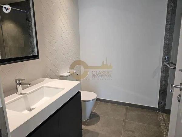 Brand New | Semi Furnished | Best Deal | Spacious