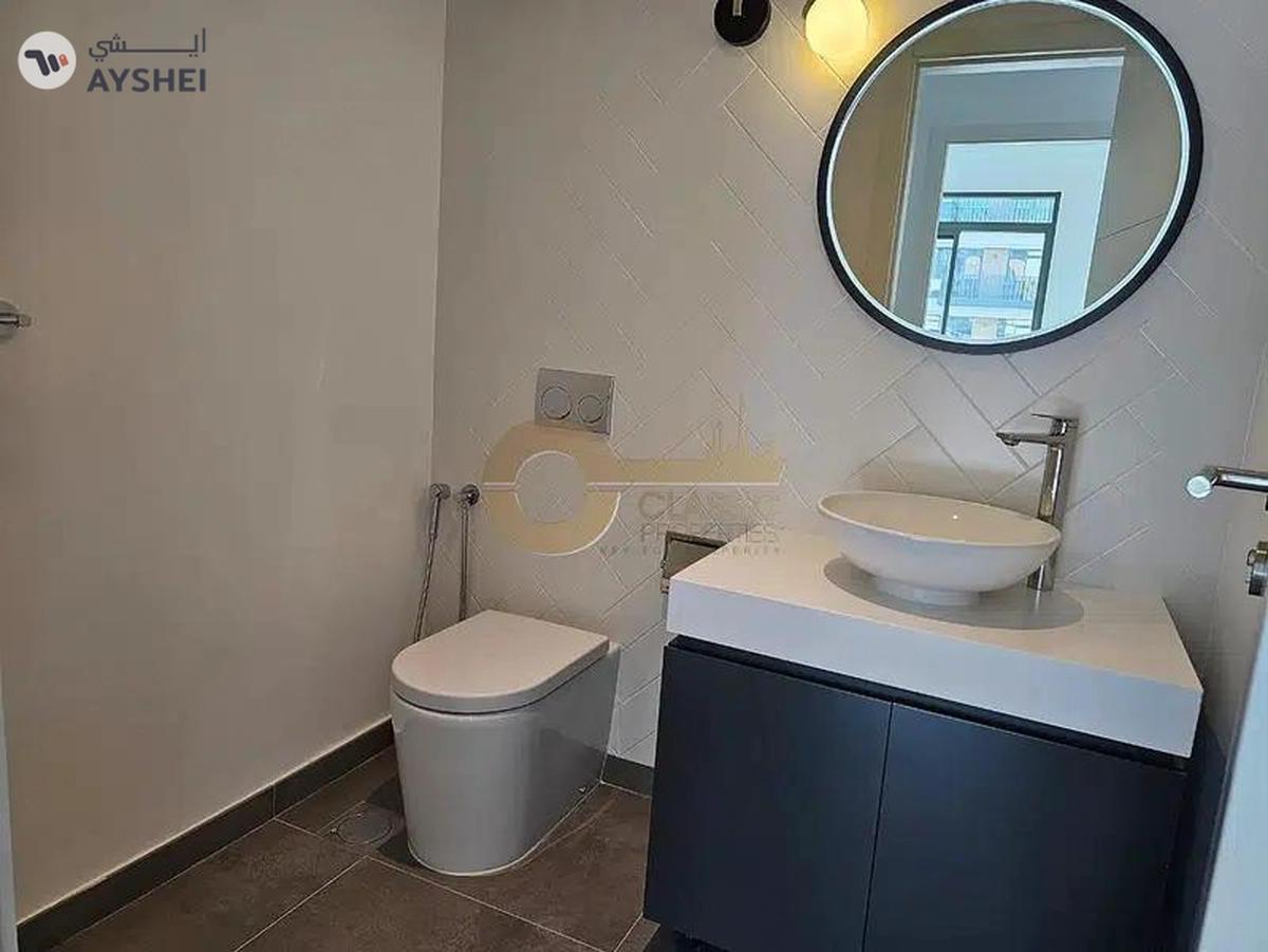 Brand New | Semi Furnished | Best Deal | Spacious-6-6