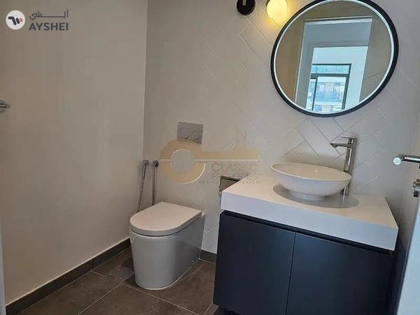 Brand New | Semi Furnished | Best Deal | Spacious