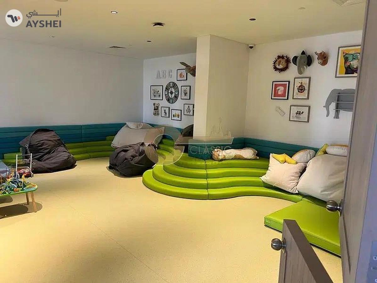 Brand New | Semi Furnished | Best Deal | Spacious-7-7