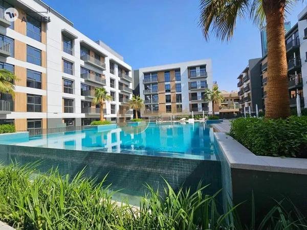 Brand New | Semi Furnished | Best Deal | Spacious