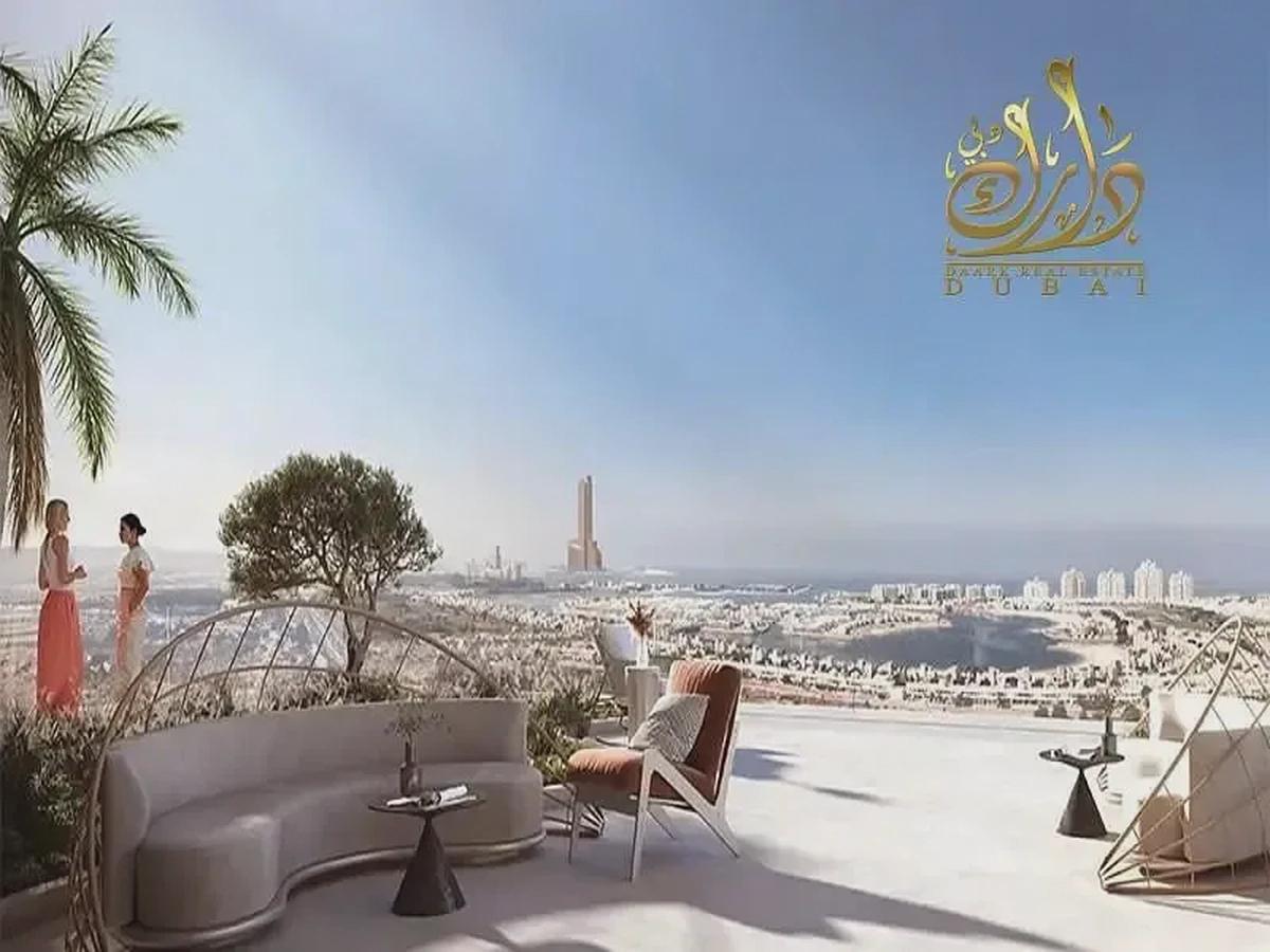 Ramadan Offer - Big Discount - 12% ROI - High Quality_ BOOK NOW-3-3