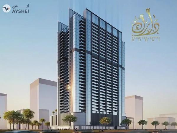 Strong capital appreciation as the Majan area continues to mature.