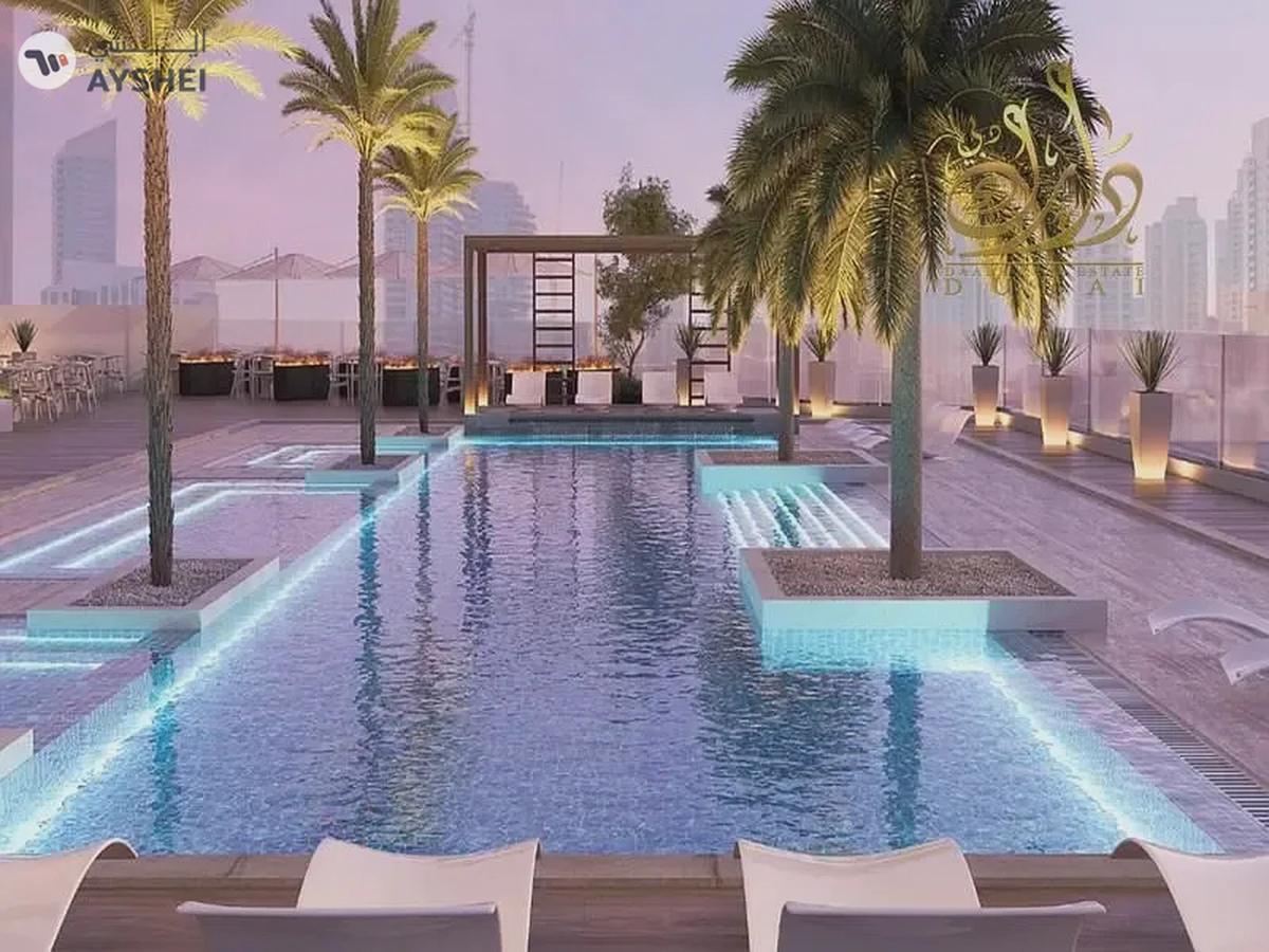 Strong capital appreciation as the Majan area continues to mature.-0-landscape