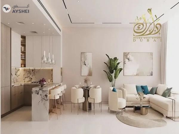 Strong capital appreciation as the Majan area continues to mature.