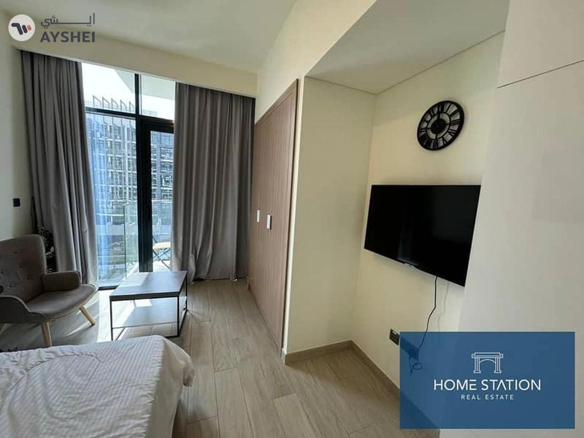 Azizi Riviera 33, Azizi Riviera, Meydan One, Meydan City, Dubai-3-3