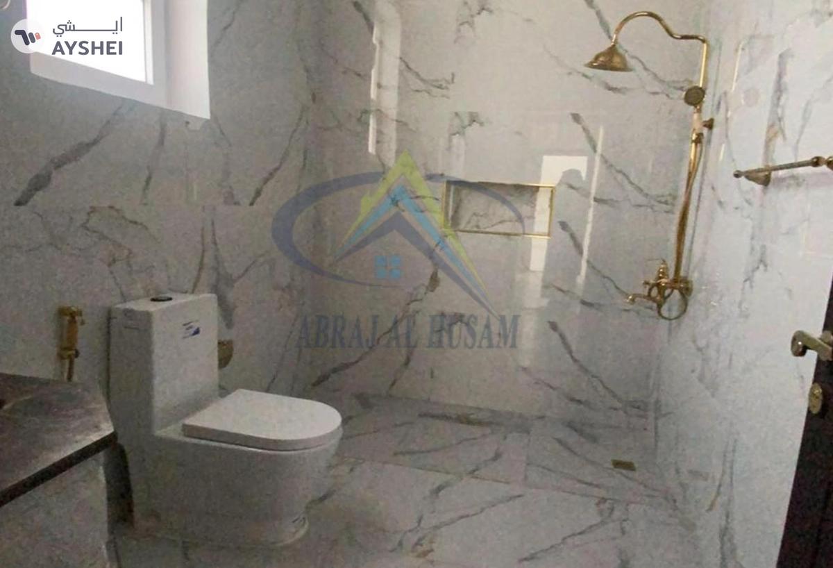 VILLA FOR SALE IN AL MERIEF, KHALIFA CITY-9-9