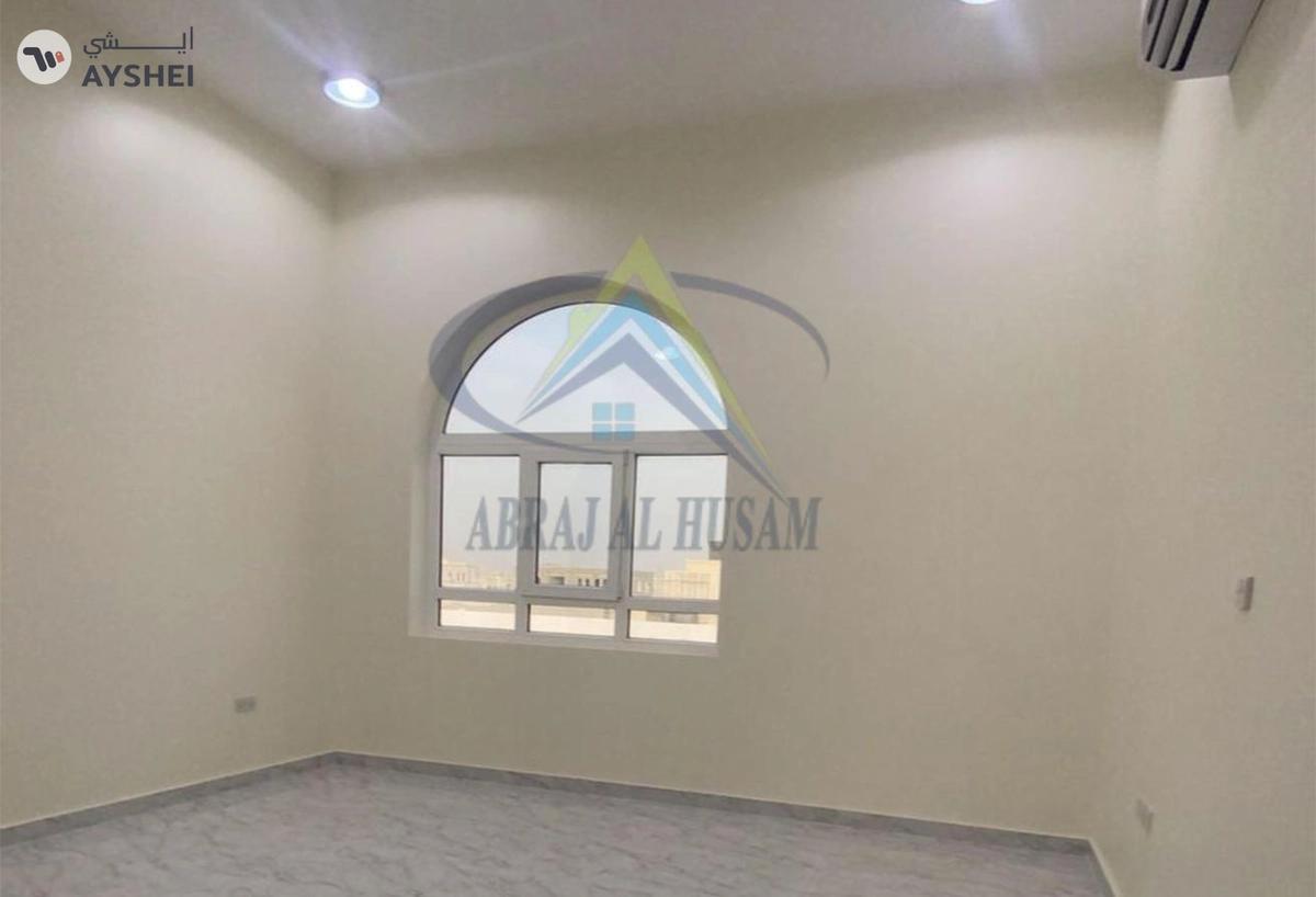 VILLA FOR SALE IN AL MERIEF, KHALIFA CITY-3-3
