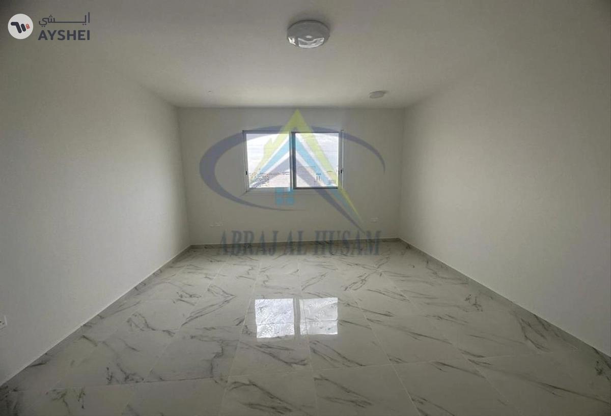 VILLA FOR SALE IN AL MERIEF, KHALIFA CITY-4-4