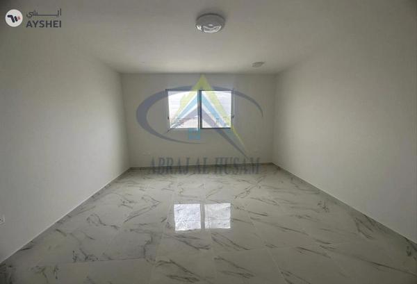 VILLA FOR SALE IN AL MERIEF, KHALIFA CITY