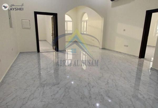VILLA FOR SALE IN AL MERIEF, KHALIFA CITY