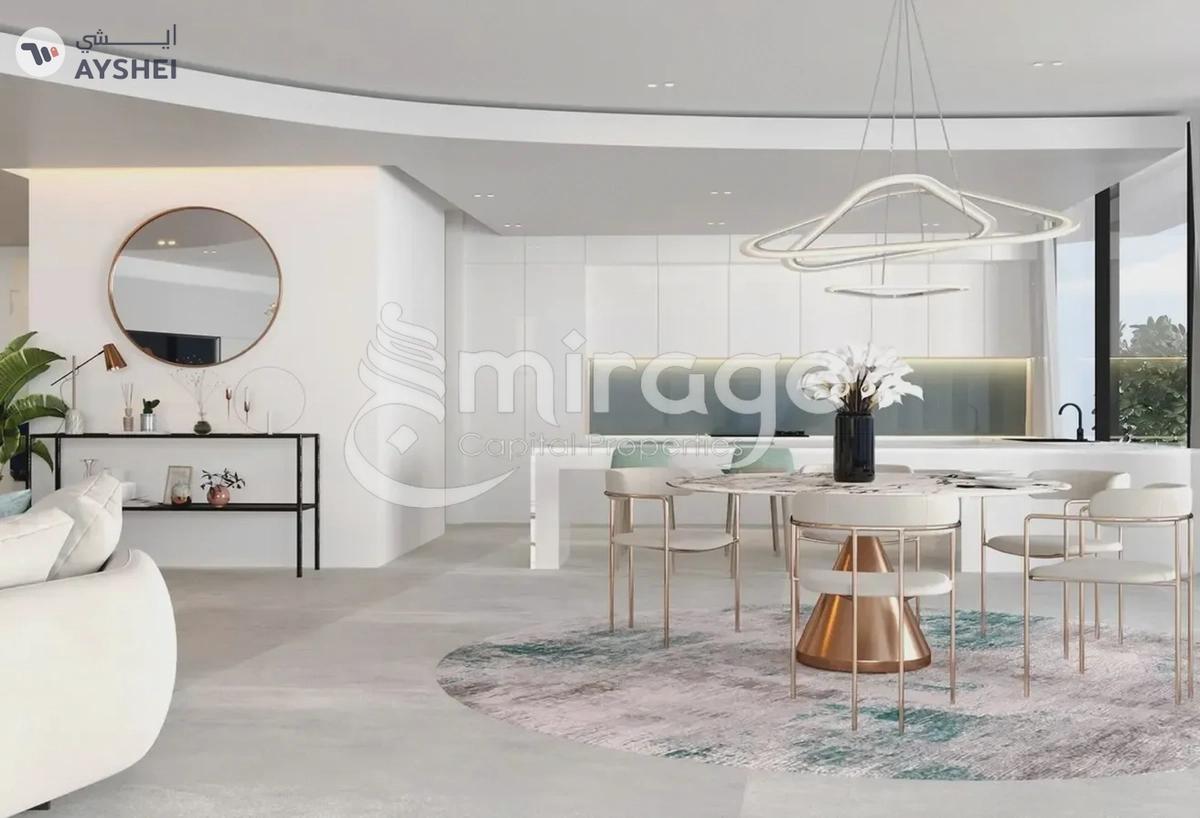APARTMENT FOR SALE IN SEA LA VIE, YAS BAY-1-landscape