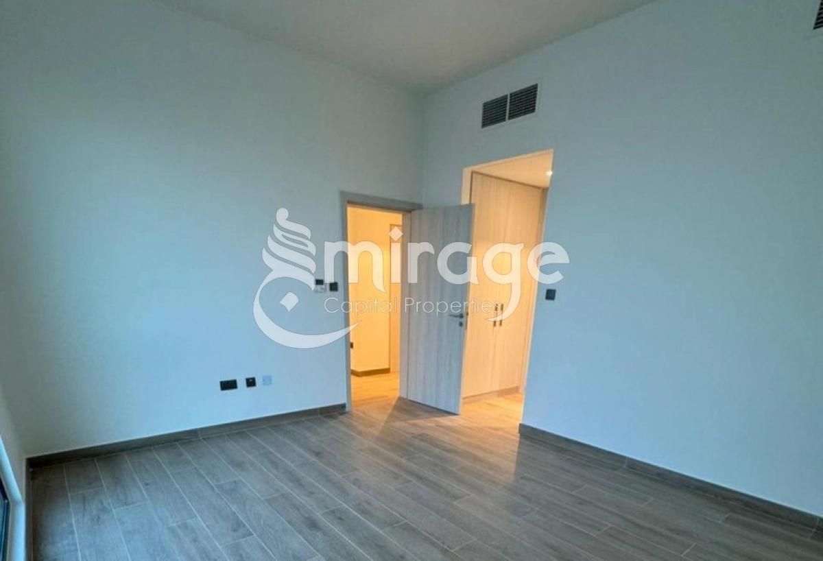 Family Living | Modern 4BR Villa | Prime Location-1-1