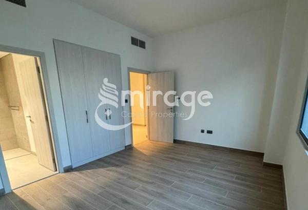 Family Living | Modern 4BR Villa | Prime Location