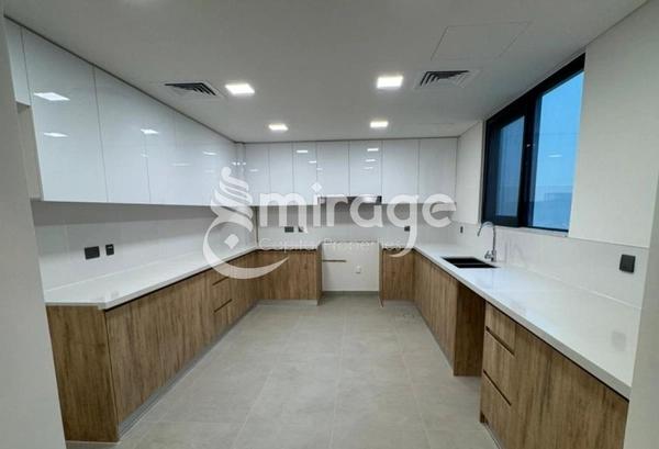 Family Living | Modern 4BR Villa | Prime Location