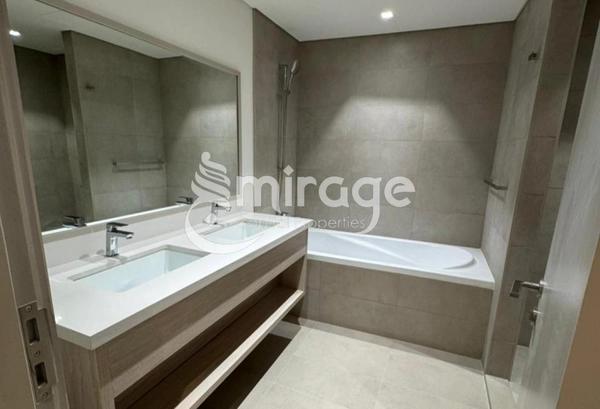 Family Living | Modern 4BR Villa | Prime Location