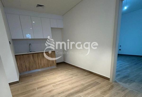 Family Living | Modern 4BR Villa | Prime Location