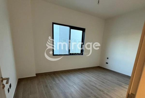 Family Living | Modern 4BR Villa | Prime Location