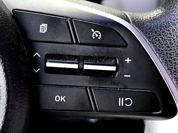 Used Hyundai Creta 2022