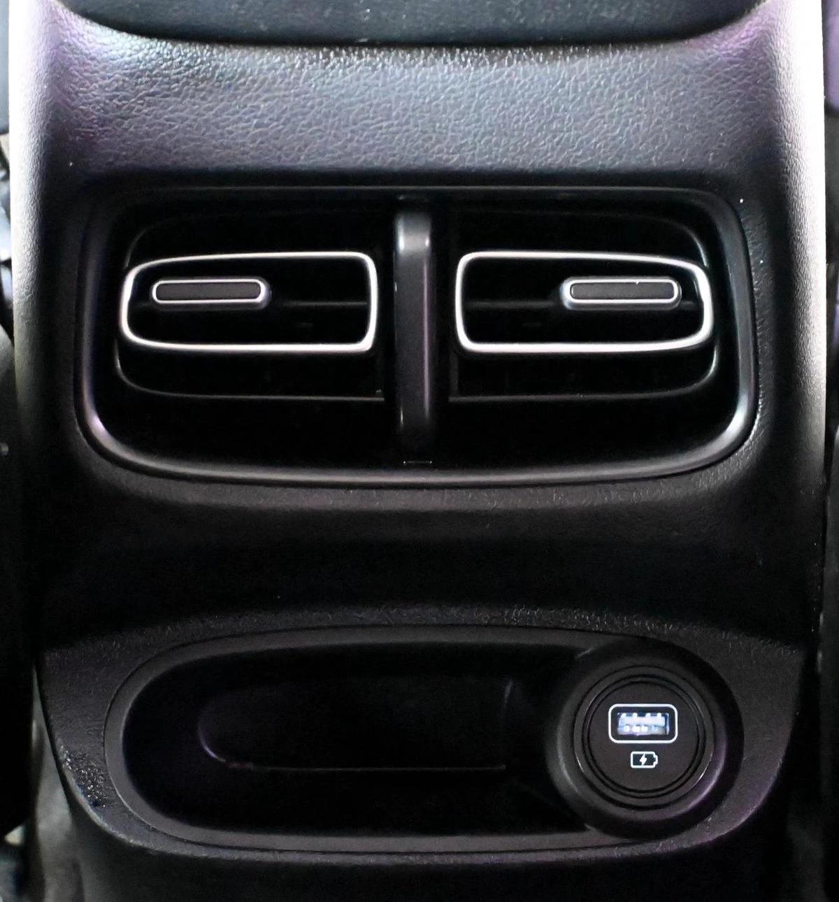 Used Hyundai Creta 2022-10-10